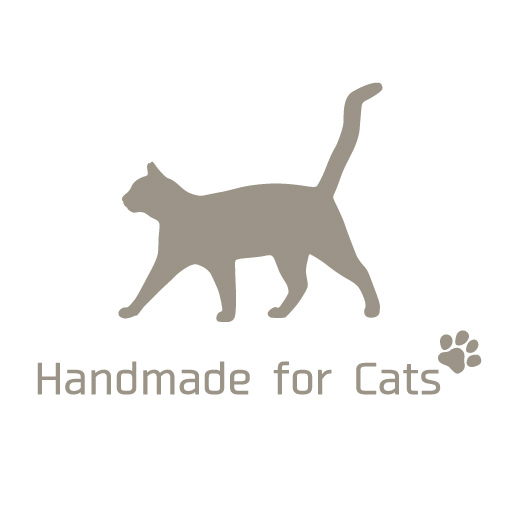 Handmade for Cats